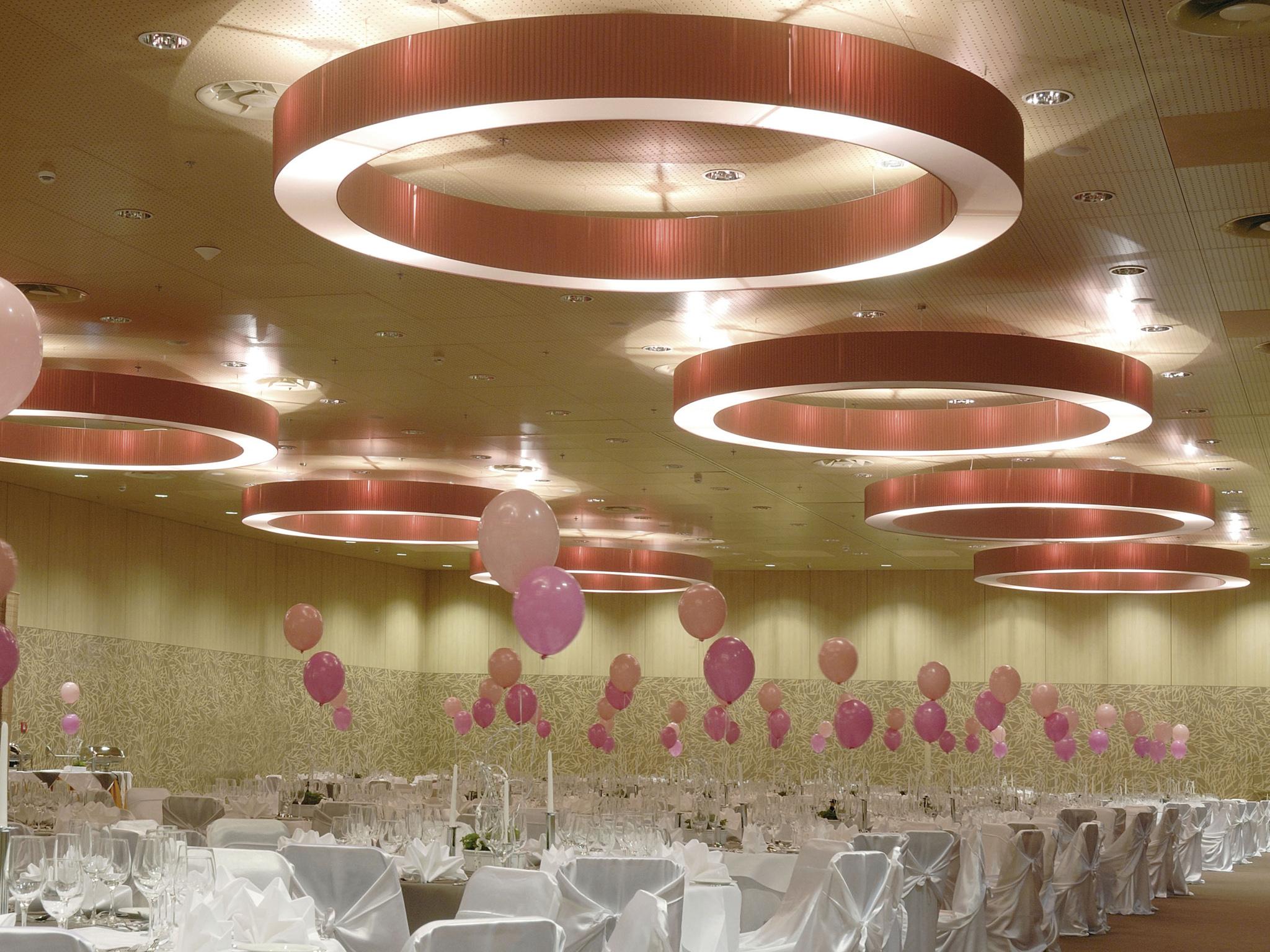 Austria Trend Savoyen - 4 Stars Superior Vienne