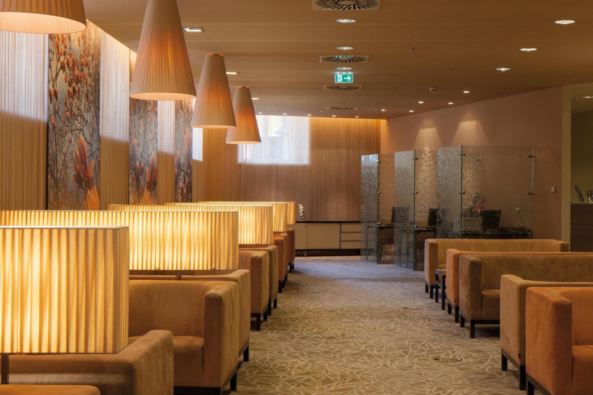 Austria Trend Savoyen - 4 Stars Superior 4* Vienne