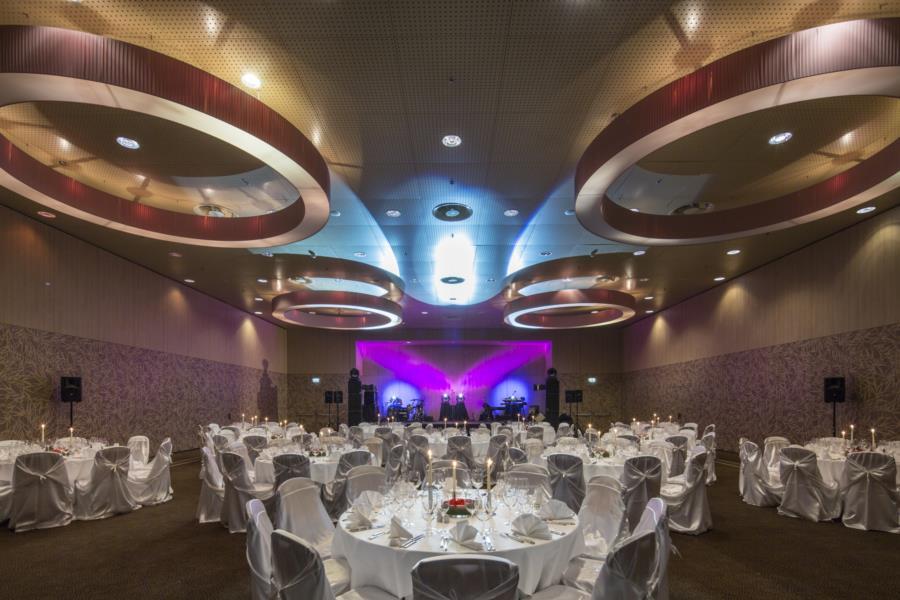 Hotel Austria Trend Savoyen - 4 Stars Superior 4*