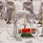 Austria Trend Hotel Savoyen Vienna - 4 Stars